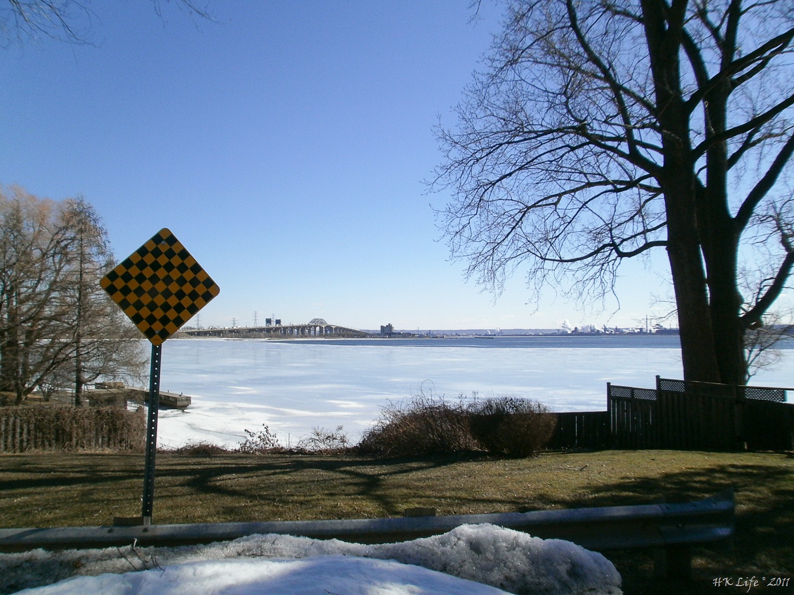 [P3020060%255B3%255D.jpg]