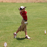 IMG_3357.JPG
