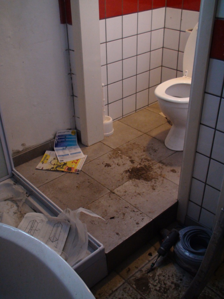 [DSC08079%255B4%255D.jpg]