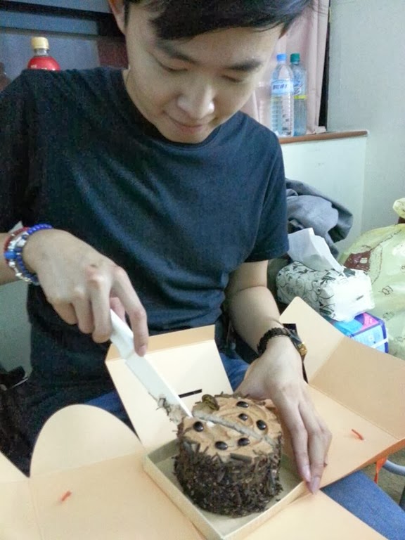 [Weis%2520life-birthday%2520party%25204-1-1%255B3%255D.jpg]
