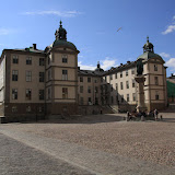 Stockholm - 3 Tag 209.jpg