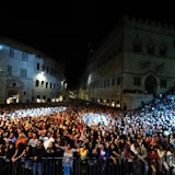 Umbria Jazz Festival 300x199 Fotos