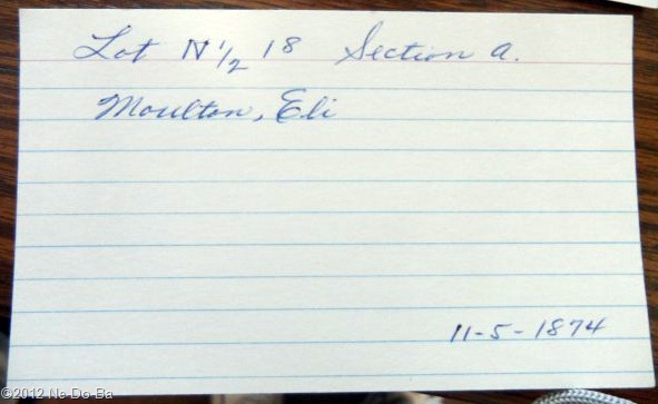 [Moulton-EliKate_cemeterycard11.jpg]