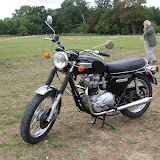 IMG_2547.JPG