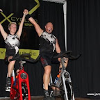 Event Troisdorf 153 (Custom).JPG