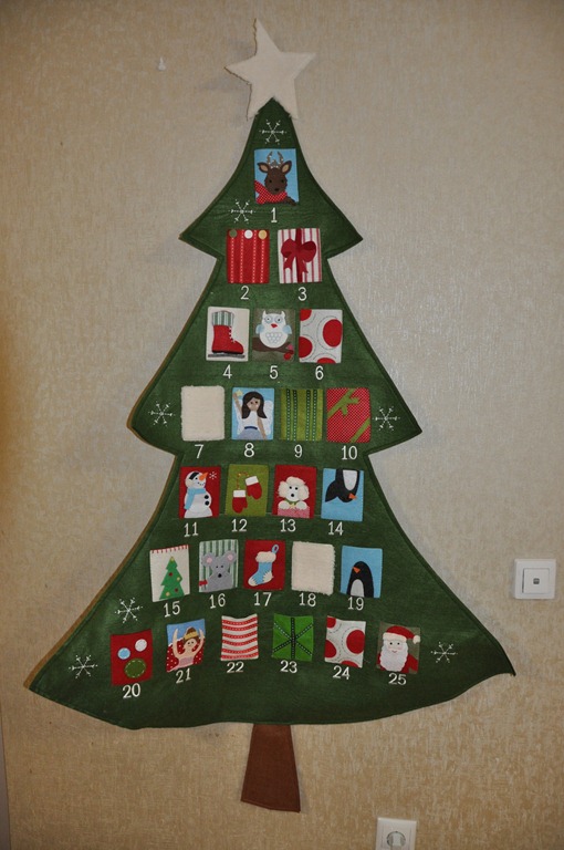 [Better-Christmas-2012-0065.jpg]