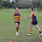 DSC_0764.JPG