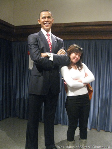 [IMG_1076%255B2%255D.jpg]