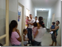 DSC00022