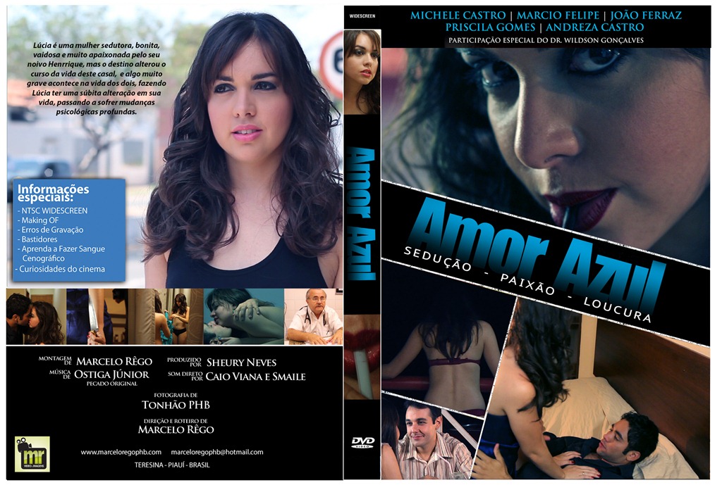 [DVD%2520COVER%2520-%2520AMOR%2520AZUL.jpg]