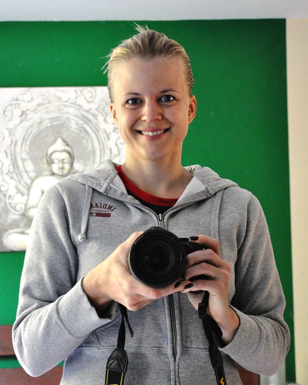 [DSC_1406%255B4%255D.jpg]