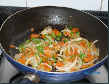 lomo en salsa de verduras5 copia