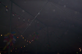 100_0599.jpg