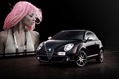 Alfa-Romeo-MiTo-MY2014-6