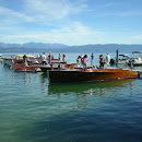 DSCN1176.JPG
