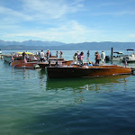 DSCN1176.JPG