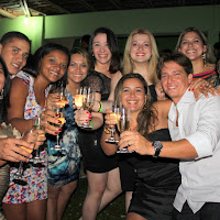  Encontro_das_Celebridades_do_Batista_98_23_12_2011