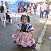 Portal Pompeu MG - Quadrilha das Creches53.JPG