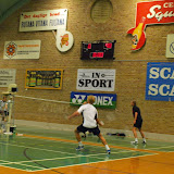 P9041324.JPG