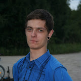 IMG_6708.JPG