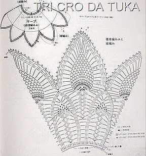 [mari%2520a%255B2%255D.jpg]