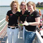 Schiffsevent 276 (Small).jpg