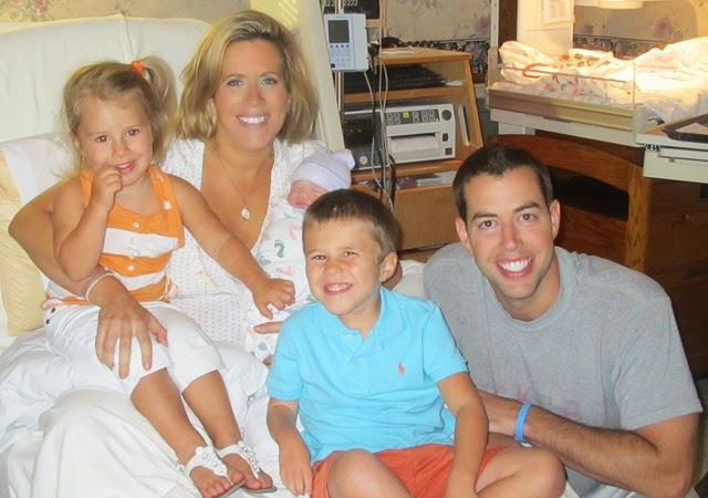 [familyoffive3.jpg]