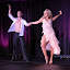 Chelsie_Hightower_Sasha_Farber_OSU_Performance_1.jpg