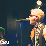 2012-12-16-the-toy-dolls-moscou-110
