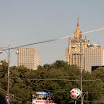 _MG_5671.jpg