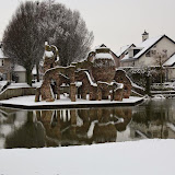 IMG_9562.jpg