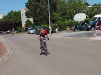 DSCF1188.JPG