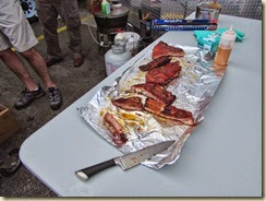 001 140322 Farmers Market Barbeque Contest (22)