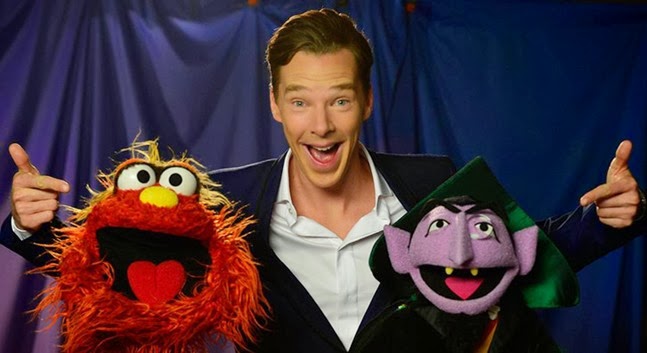 cumberbatch-sesame_727