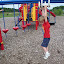 Playground nearcottage. Score! – 01-Aug-2010 Playground nearcottage. Score! – 01-Aug-2010