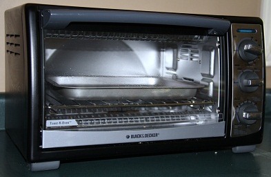 [BD1%255B5%255D.jpg]