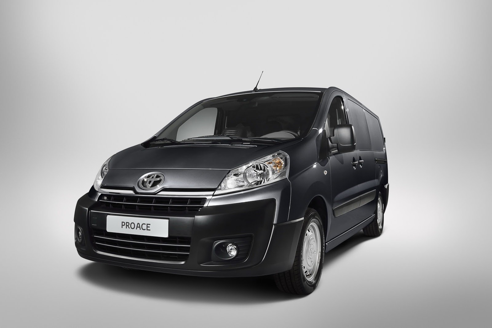 [New-Toyota-ProAce-11%255B2%255D.jpg]