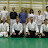 20061107 Budapest Második Dojo 1. edzés