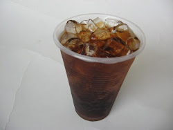 Nước sâm rong biển