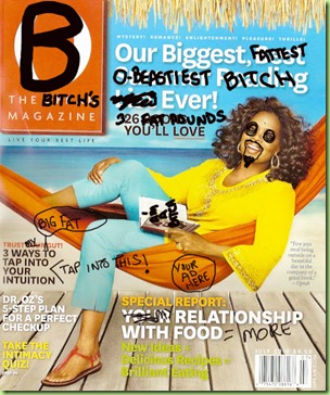 mo's july oprah cover copy