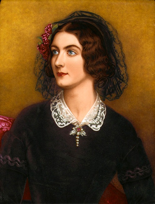 14366562_Joseph_Karl_StielerLola_Montez1847 14366562_Joseph_Karl_StielerLola_Montez1847