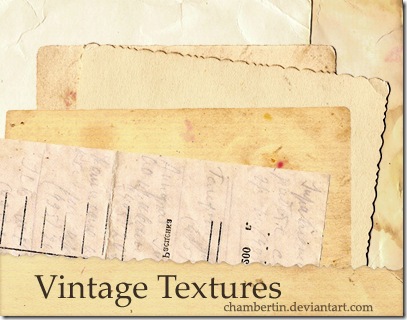 Vintage_Textures_by_chambertin Vintage_Textures_by_chambertin