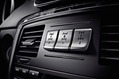2013-Mercedes-G-Class-20 2013-Mercedes-G-Class-20
