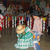 Portal Pompeu MG - Quadrilha Santa Maria087.JPG
