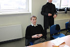 IMG_2633.JPG