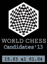 [candidate%255B3%255D.jpg]