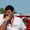 DSC_0515.JPG