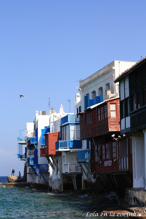 [mikonos3%255B4%255D.jpg]