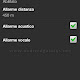 I migliori navigatori GPS e mappe offline gratuiti per Android Screenshot 2013 06 14 19 04 54 Screenshot 2013 06 14 19 04 54 I migliori navigatori GPS e mappe offline gratuiti per Android