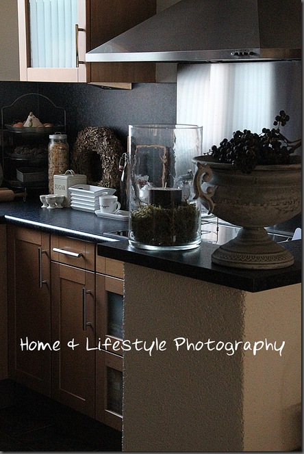 Home & Lifestyle Home & Lifestyle
